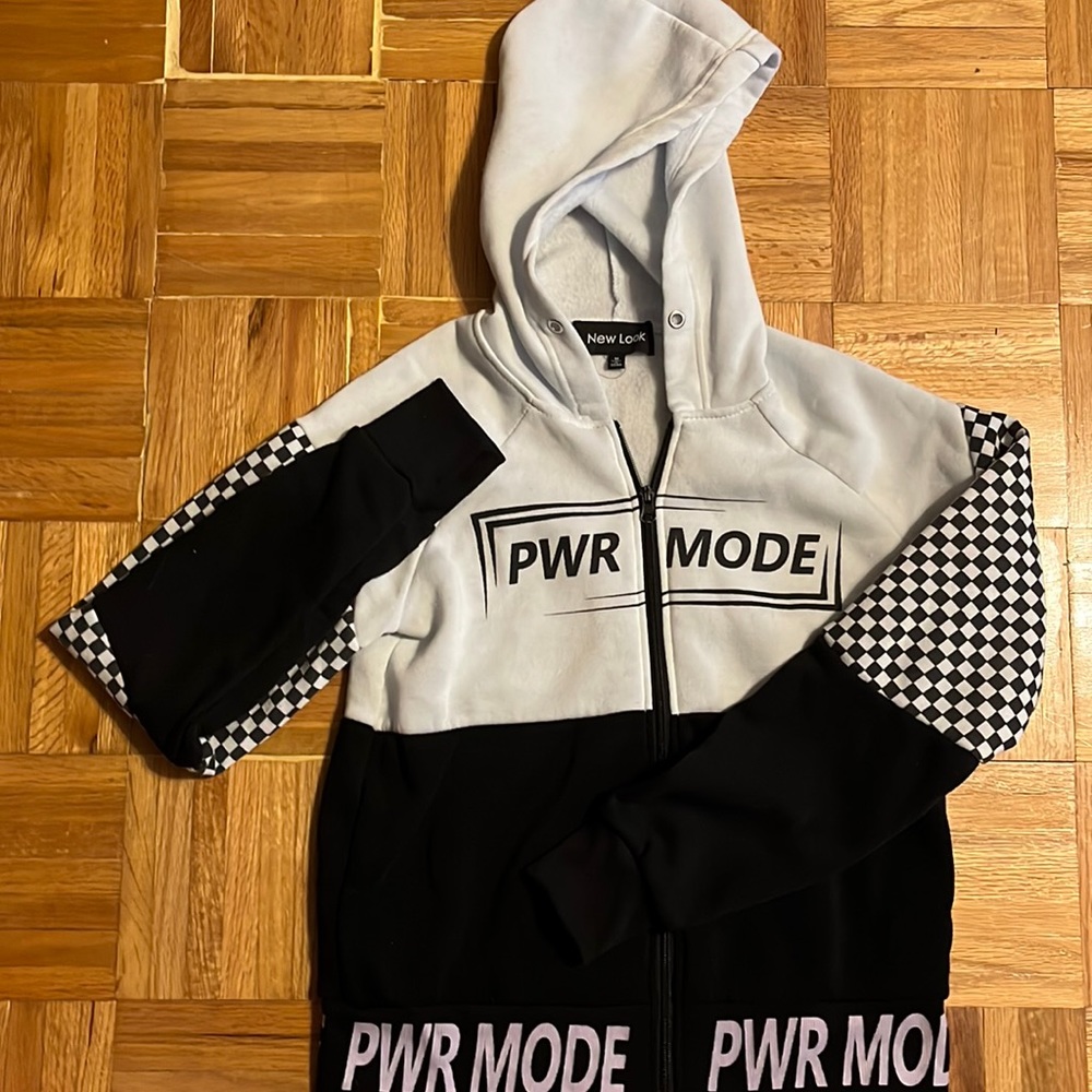 Hoodie for sell